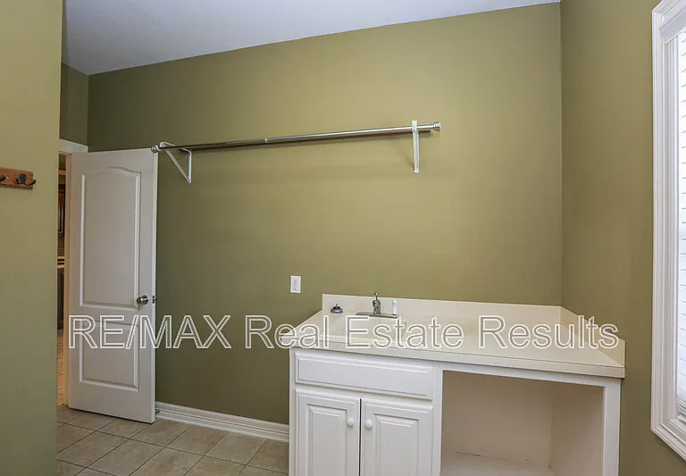 5602 S Bent Tree Dr — Photo 20
