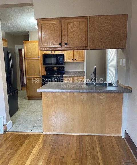 1215 W Main St — Photo 7