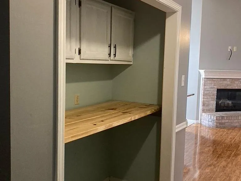 66 Wellington Way — Photo 5