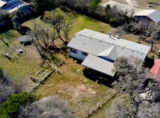 133 Blue Jay Cir, Pipe Creek, TX 78063