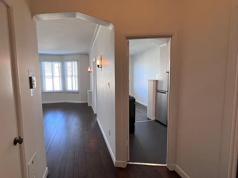 3055 Scott St #206 — Photo 10