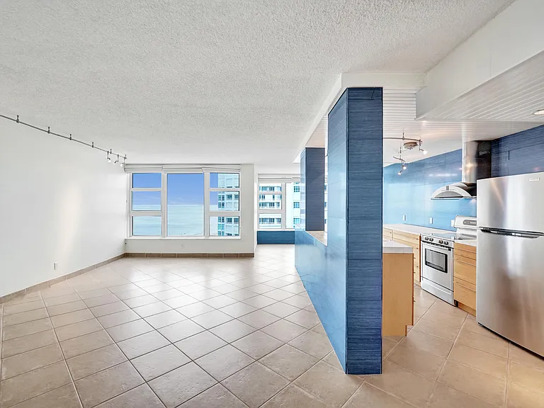 1620 S Ocean Blvd #14D — Photo 3