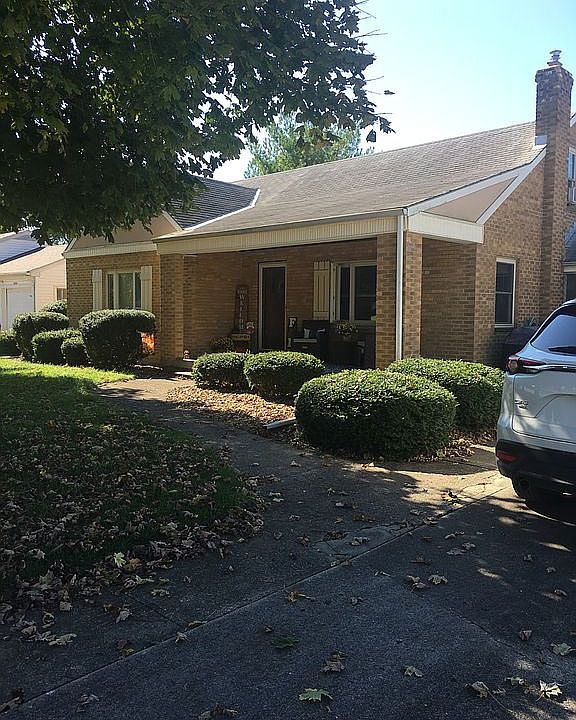1st image of 9082 Lew Wallace Dr