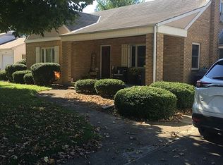 9082 Lew Wallace Dr, Brookville, IN 47012