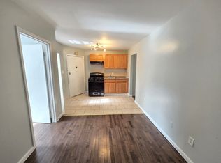 479 Roseville Ave #9B, Newark, NJ 07107