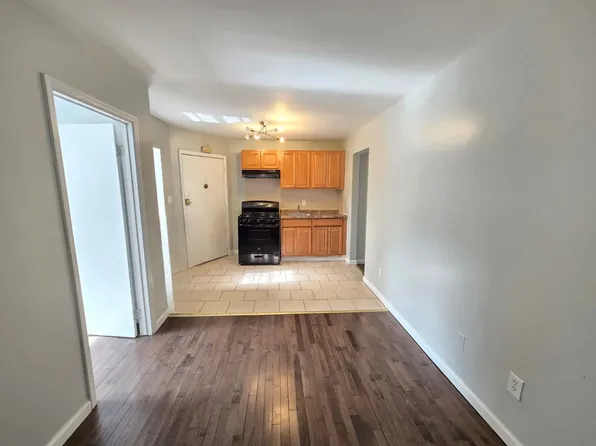 479 Roseville Ave, Newark, NJ