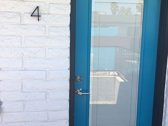 2nd image of 3212 N 37th St APT 04
