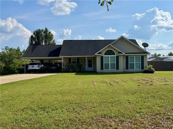 2474 Lee Road 201, Salem, AL 36874