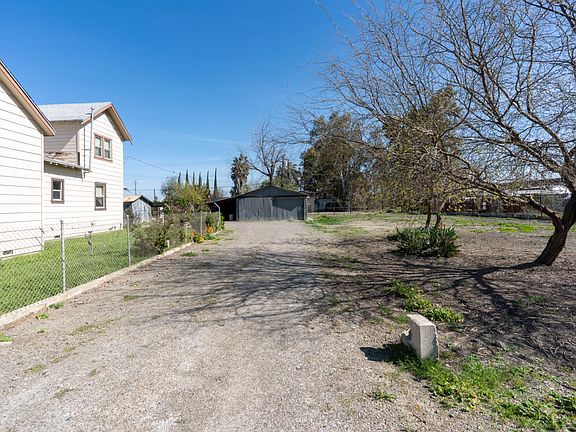 4th image of 9084 O St