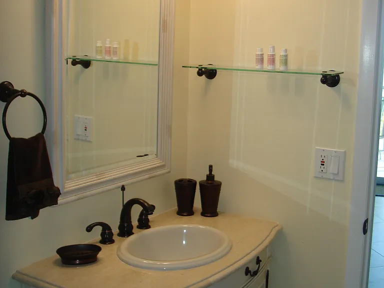 1175 Highway A1A #511 — Photo 38