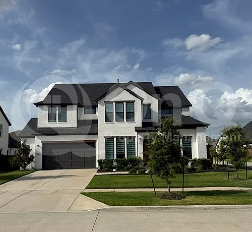 4170 Splitrock Dr Photo 1