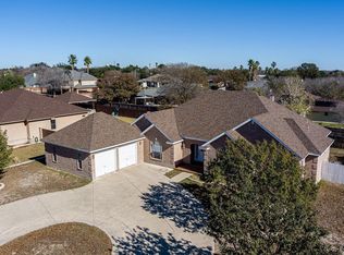 114 Saddle Blanket, Del Rio, TX 78840