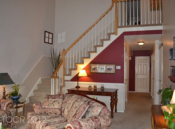 4th image of 33-2 Tamaron Dr