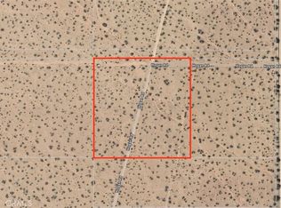 0 Hogan Rd, Apple Valley, CA 92307