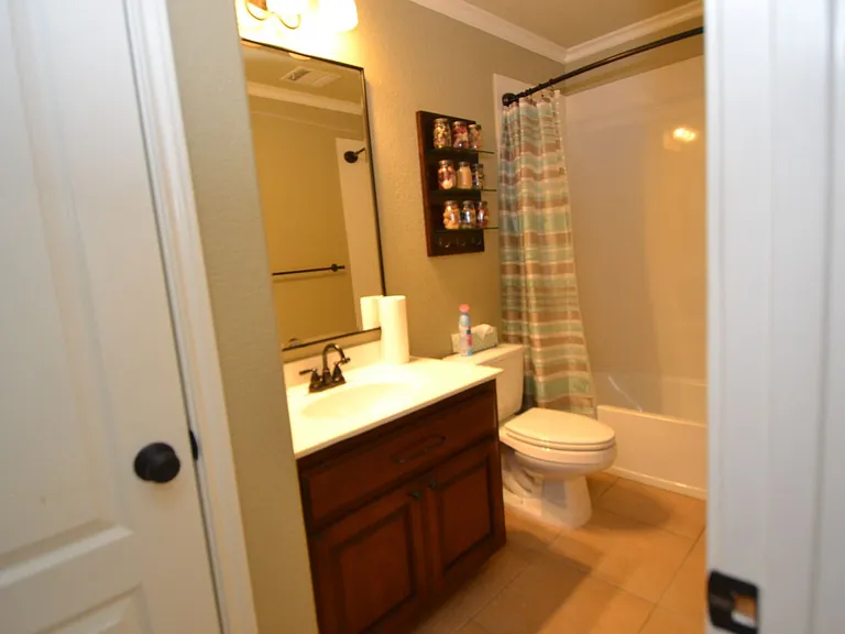 4534 Wandering Vine Trl — Photo 35