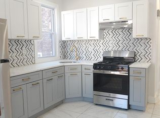 174 Myrtle Ave #2B, Jersey City, NJ 07305
