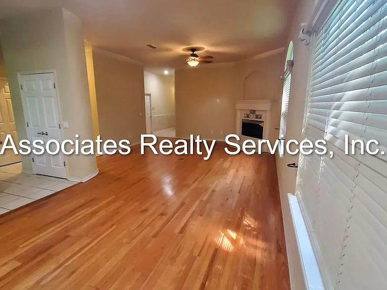 5231 SW 103rd Dr — Photo 20