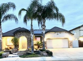 3313 Baker Way, Live Oak, CA 95953
