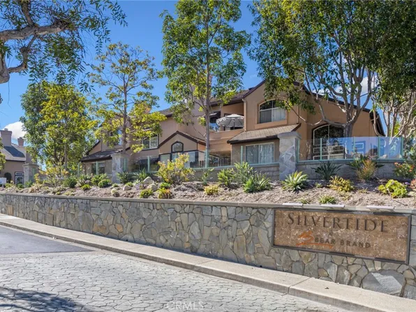 12 Baycrest Pl, Dana Point, CA 92629