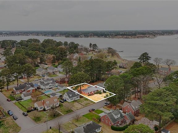 3rd image of 106 Porter Rd