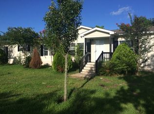 5215 Quail West Rd #424D-2403, Alvin, TX 77511