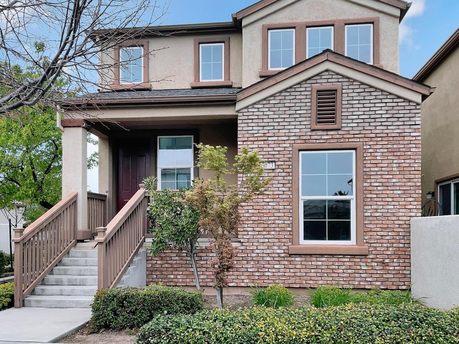 3073 Village Park Dr, Roseville, CA 95747 Zillow