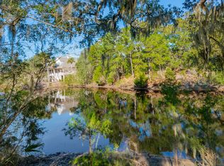 56 Ocean Course Dr, Johns Island, SC 29455