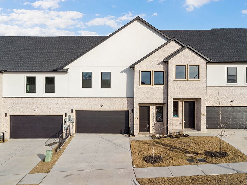 1st image of 2378 Usman Dr