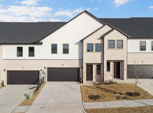 2378 Usman Dr, Irving, TX 75062