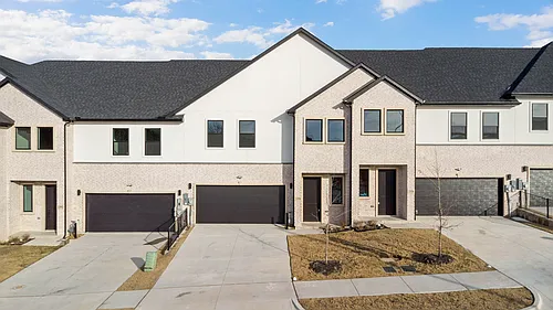 2378 Usman Dr Photo 1