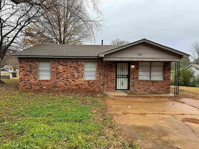 3556 Arnold Rd — Photo 1