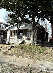 1st image of 5015 Tennessee Ave