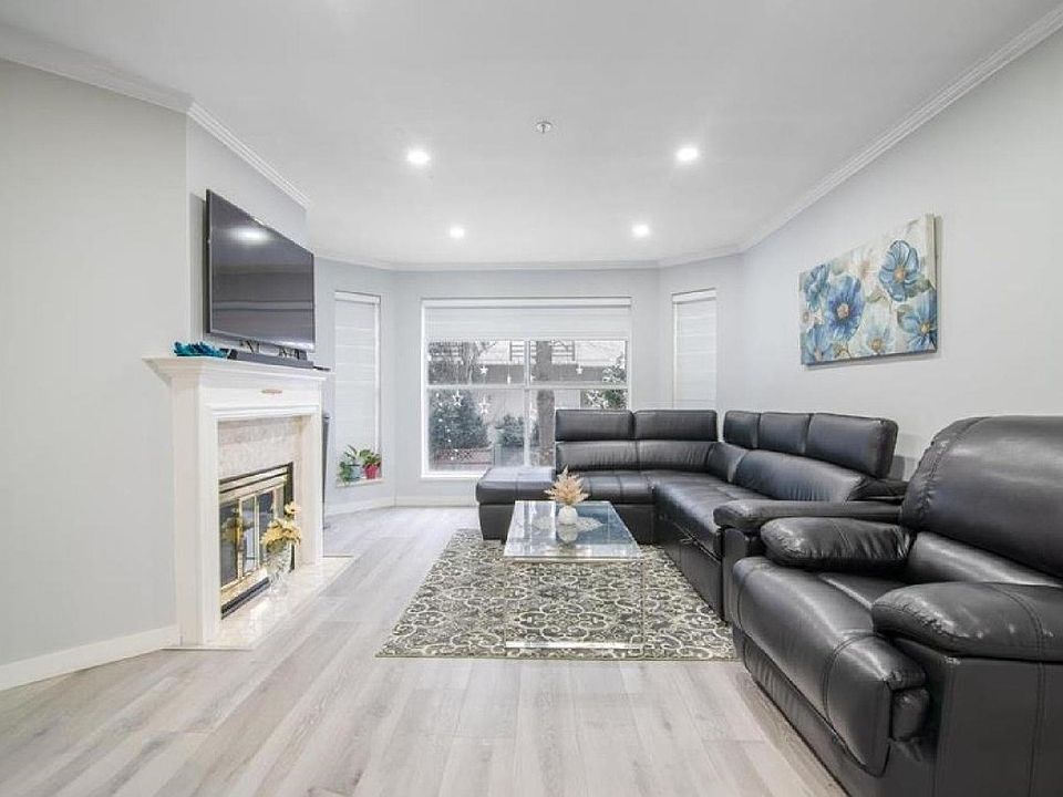 1st image of 7161 121st St #110