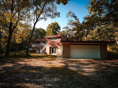 29222 Durand AVENUE, Burlington, WI, 53105