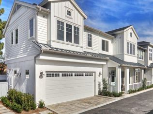 302 Nautica Way, Costa Mesa, CA 92627