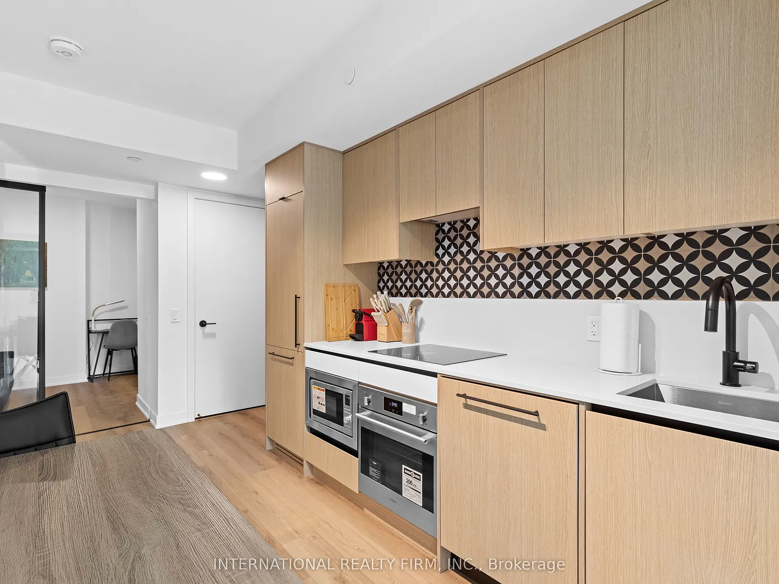 2 bed, $3,895 — Photo 3