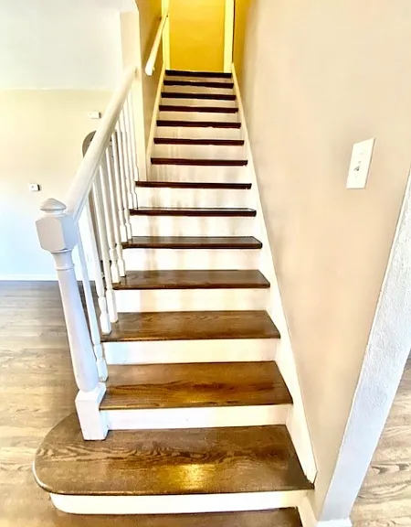 3642 Polk St — Photo 6