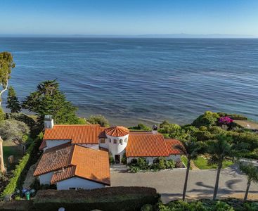 1409 Shoreline Dr, Santa Barbara, CA, 93109