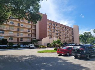 14575 Bonaire Blvd APT 310, Delray Beach, FL 33446
