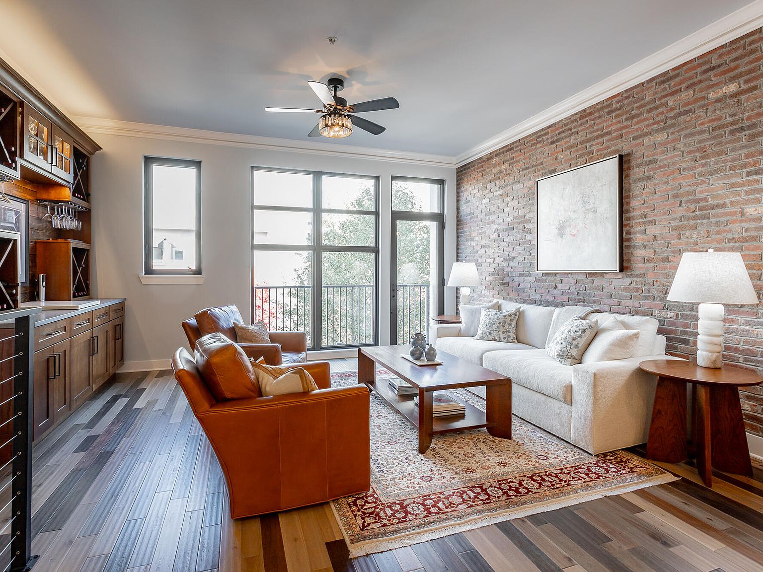 129 Walnut St UNIT 139, Chattanooga, TN 37403 MLS 1502584 Zillow