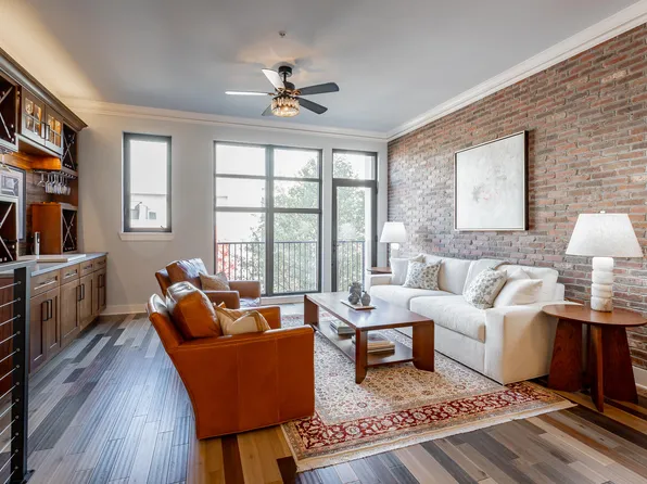 129 Walnut St Unit 139, Chattanooga, TN 37403