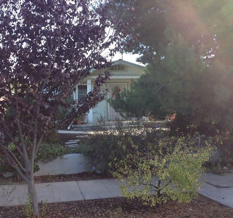 1st image of 4713 Hamilton St