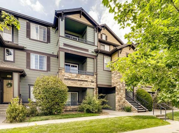 5255 Memphis St Unit 912