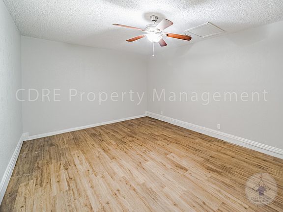 3rd image of 1620 Americana Blvd