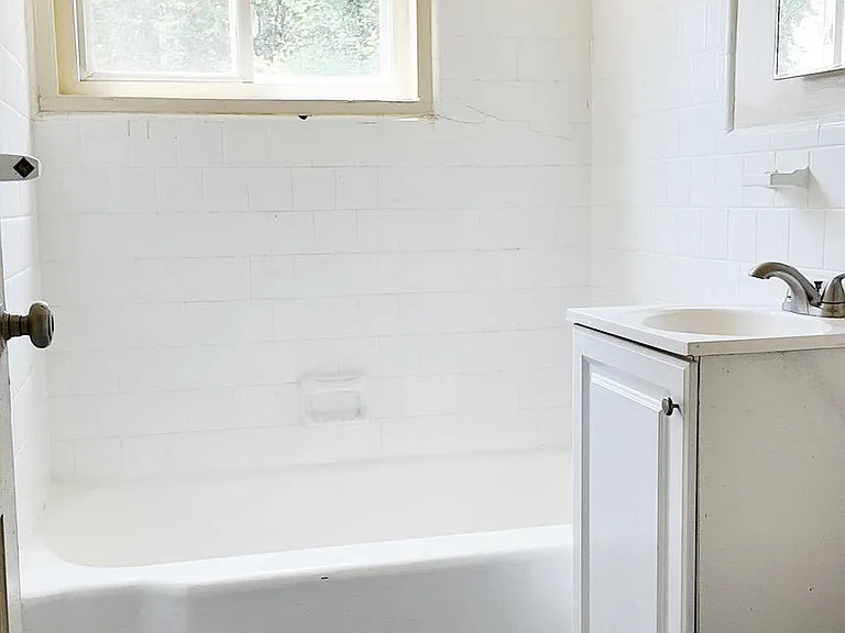 2901 Gainesville St SE #202 — Photo 20
