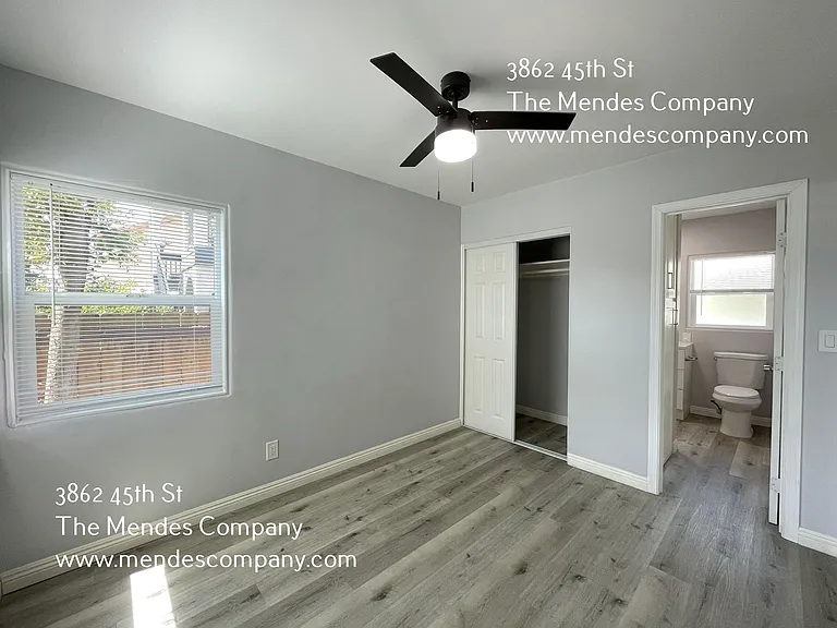 3862 45th St — Photo 8