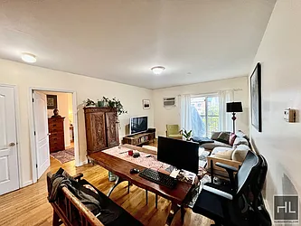 Rented by Highline Residential