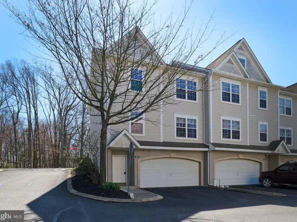 100 Kenley Ct, State College, PA 16803