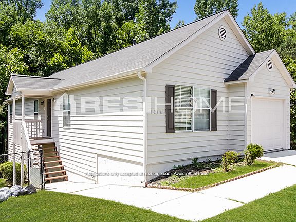 2nd image of 1246 Foxwood Dr