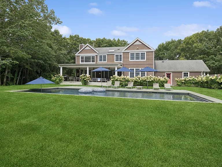 10 Eastview Ct — Photo 38
